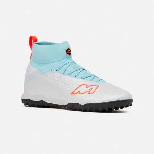 NEW ATHLETIC Zapatilla Fútbol Juvenil Gripzone 173