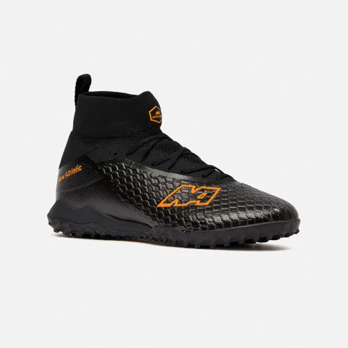 NEW ATHLETIC Zapatilla Fútbol Juvenil Gripzone 173