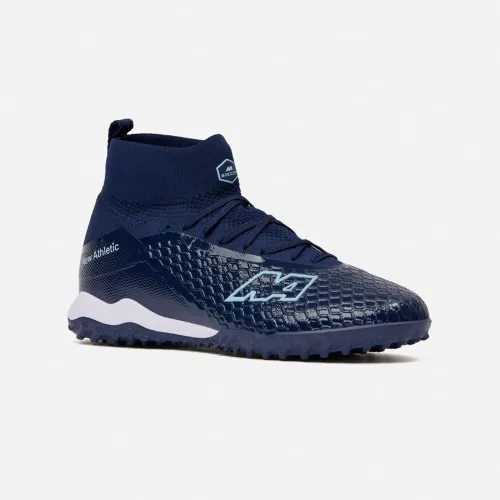 NEW ATHLETIC Zapatilla Fútbol Juvenil Gripzone 173