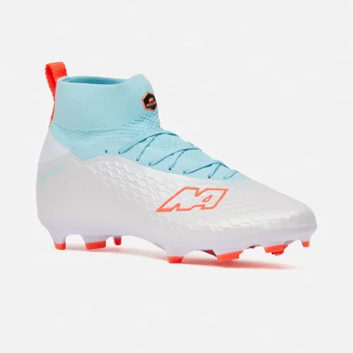 NEW ATHLETIC Zapatilla Fútbol Hombre Power Fly 174