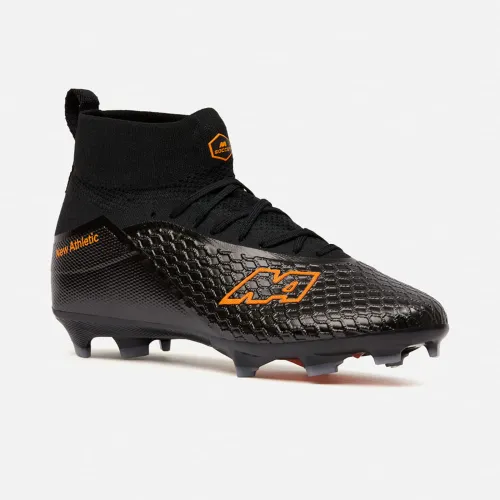 NEW ATHLETIC Zapatilla Fútbol Hombre Power Fly 174
