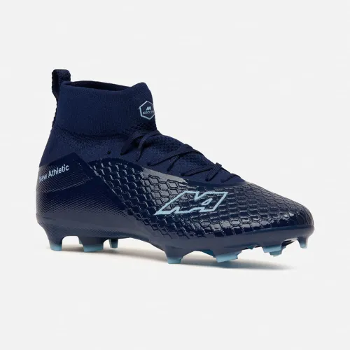 NEW ATHLETIC Zapatilla Fútbol Hombre Power Fly 174