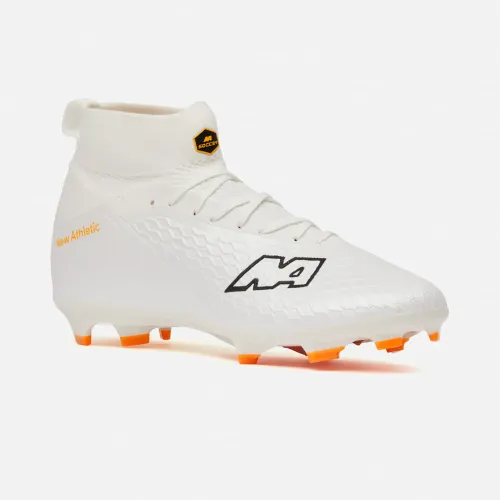 NEW ATHLETIC Zapatilla Fútbol Hombre Power Fly 174