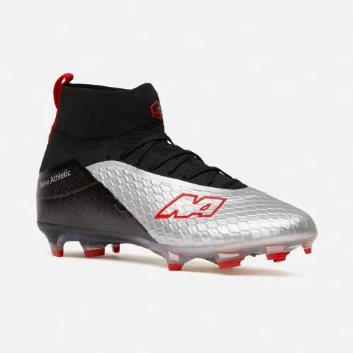 NEW ATHLETIC Zapatilla Fútbol Hombre Power Fly 174
