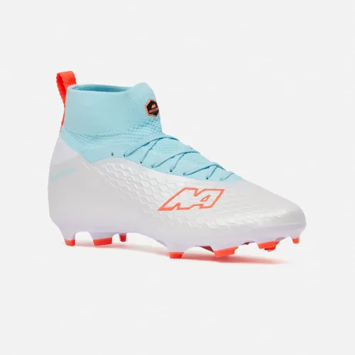 NEW ATHLETIC Zapatilla Fútbol Juvenil Power Fly 174
