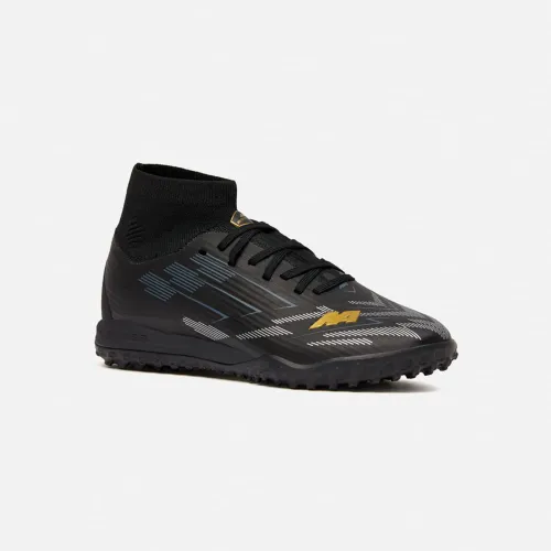 NEW ATHLETIC Zapatilla Fútbol Niños Slabs Gr2 175