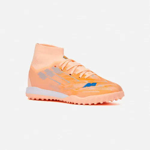 NEW ATHLETIC Zapatilla Fútbol Niños Slabs Gr2 175