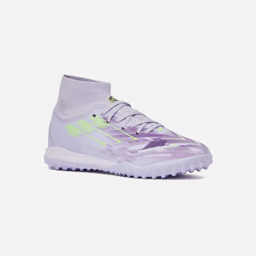 NEW ATHLETIC Zapatilla Fútbol Niños Slabs Gr2 175