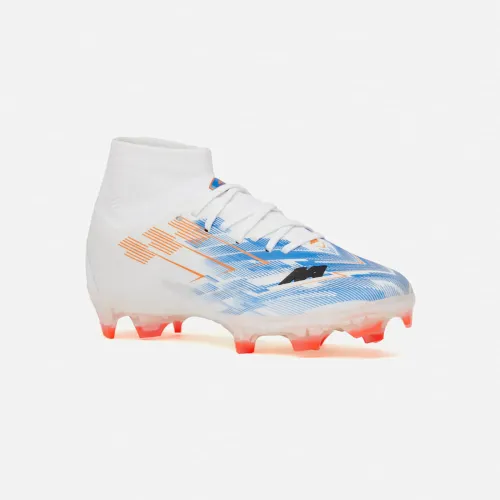 NEW ATHLETIC Zapatilla Fútbol Niños Power Fly 176