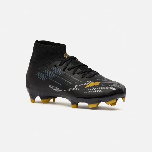 NEW ATHLETIC Zapatilla Fútbol Niños Power Fly 176