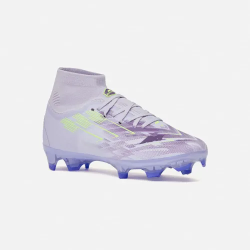 NEW ATHLETIC Zapatilla Fútbol Niños Power Fly 176