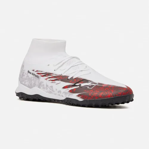 NEW ATHLETIC Zapatilla Fútbol Hombre Gripzone 178