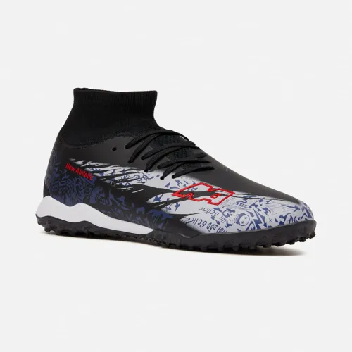 NEW ATHLETIC Zapatilla Fútbol Hombre Gripzone 178