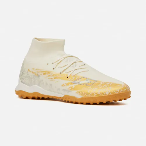 NEW ATHLETIC Zapatilla Fútbol Hombre Gripzone 178