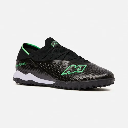 NEW ATHLETIC Zapatilla Fútbol Hombre Gripzone 179