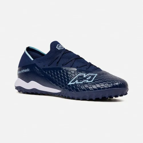 NEW ATHLETIC Zapatilla Fútbol Hombre Gripzone 179