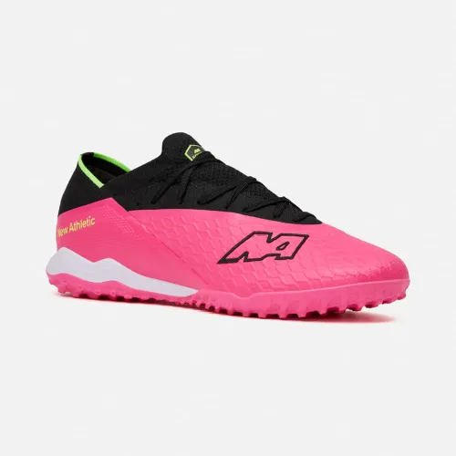 NEW ATHLETIC Zapatilla Fútbol Hombre Gripzone 179