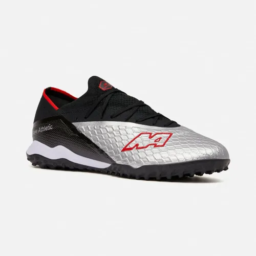 NEW ATHLETIC Zapatilla Fútbol Hombre Gripzone 179