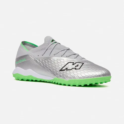 NEW ATHLETIC Zapatilla Fútbol Hombre Gripzone 179