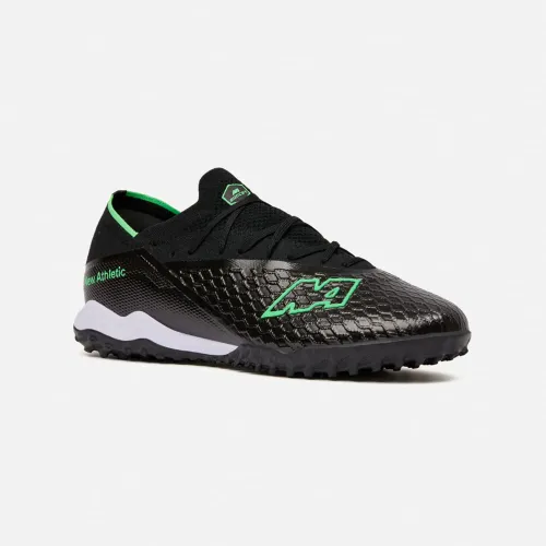 NEW ATHLETIC Zapatilla Fútbol Juvenil Gripzone 179