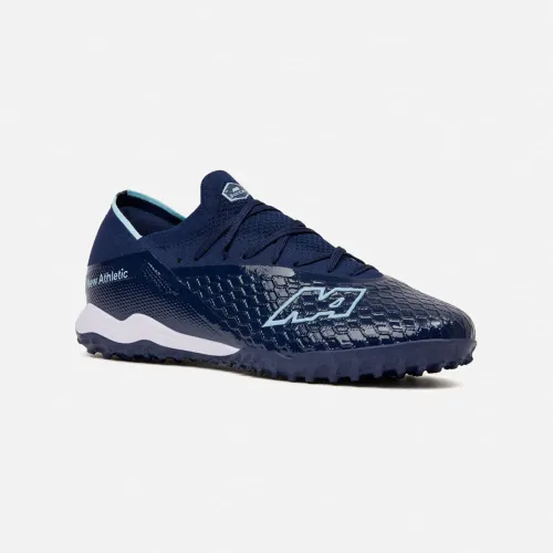 NEW ATHLETIC Zapatilla Fútbol Juvenil Gripzone 179