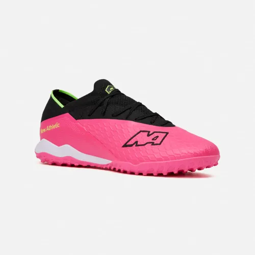 NEW ATHLETIC Zapatilla Fútbol Juvenil Gripzone 179