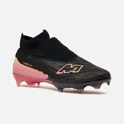 NEW ATHLETIC Zapatilla Fútbol Hombre Power Fly 181