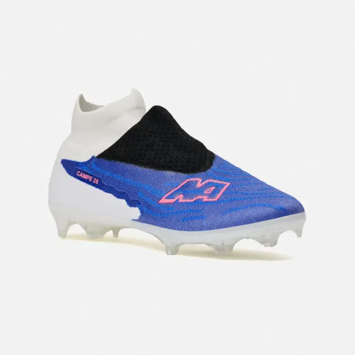NEW ATHLETIC Zapatilla Fútbol Juvenil Power Fly 181