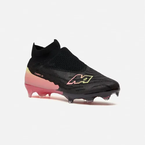 NEW ATHLETIC Zapatilla Fútbol Niños Power Fly 181