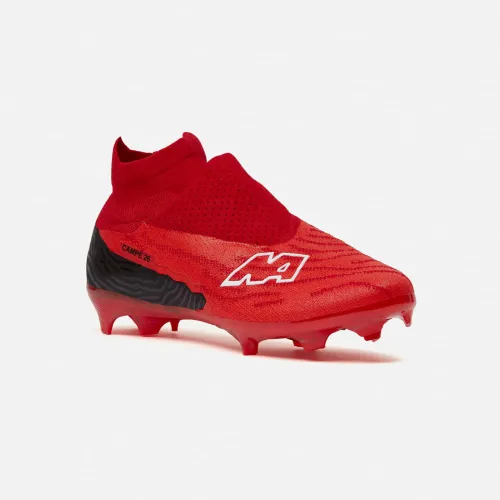 NEW ATHLETIC Zapatilla Fútbol Niños Power Fly 181