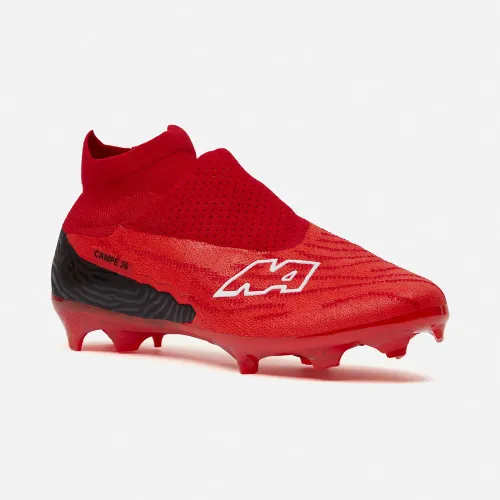 NEW ATHLETIC Zapatilla Fútbol Hombre Power Fly 181