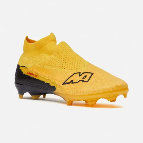 NEW ATHLETIC Zapatilla Fútbol Hombre Power Fly 181