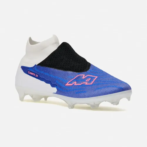 NEW ATHLETIC Zapatilla Fútbol Hombre Power Fly 181