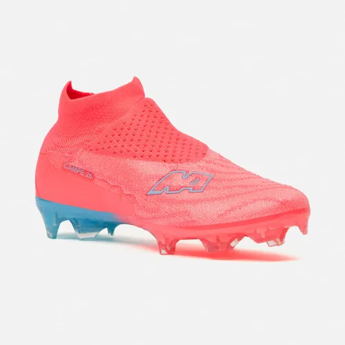 NEW ATHLETIC Zapatilla Fútbol Hombre Power Fly 181
