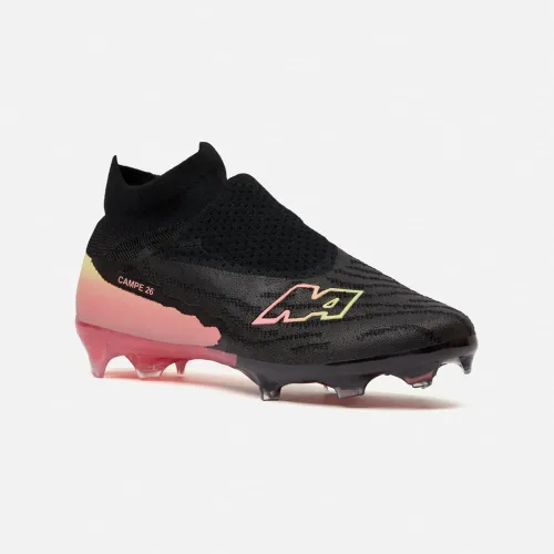 NEW ATHLETIC Zapatilla Fútbol Juvenil Power Fly 181