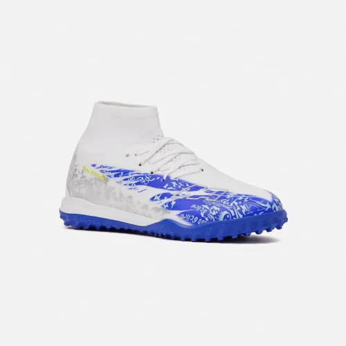 NEW ATHLETIC Zapatilla Fútbol Niños Slabs Gr2 191