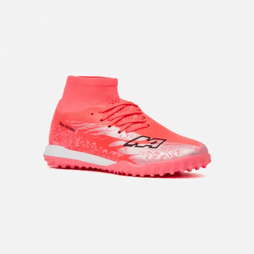 NEW ATHLETIC Zapatilla Fútbol Niños Slabs Gr2 191