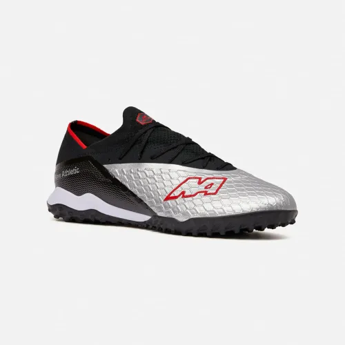 NEW ATHLETIC Zapatilla Fútbol Juvenil Gripzone 179