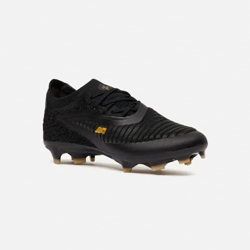 NEW ATHLETIC Zapatilla Fútbol Niños Power Fly 190
