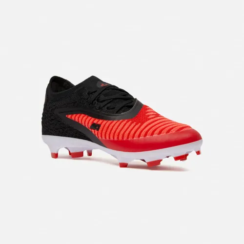 NEW ATHLETIC Zapatilla Fútbol Niños Power Fly 190