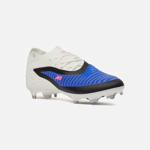 NEW ATHLETIC Zapatilla Fútbol Niños Power Fly 190