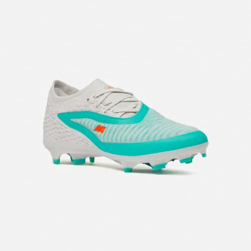 NEW ATHLETIC Zapatilla Fútbol Niños Power Fly 190