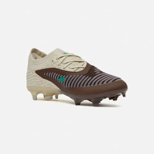 NEW ATHLETIC Zapatilla Fútbol Niños Power Fly 190