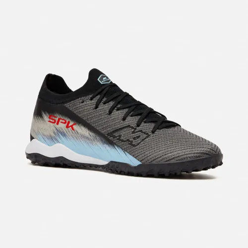 NEW ATHLETIC Zapatilla Fútbol Hombre Gripzone 185