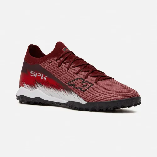 NEW ATHLETIC Zapatilla Fútbol Hombre Gripzone 185