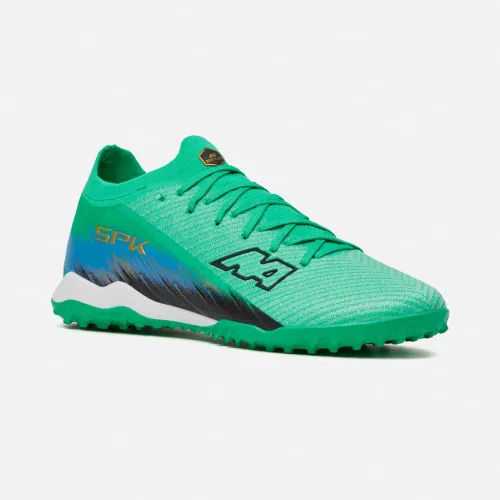 NEW ATHLETIC Zapatilla Fútbol Hombre Gripzone 185