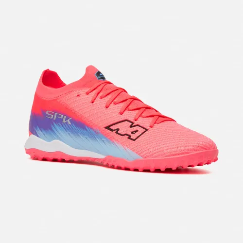 NEW ATHLETIC Zapatilla Fútbol Hombre Gripzone 185