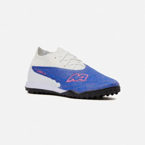 NEW ATHLETIC Zapatilla Fútbol Niños Slabs Gr2 183