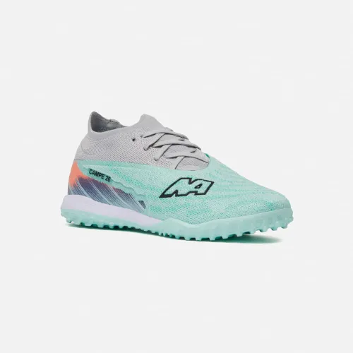 NEW ATHLETIC Zapatilla Fútbol Niños Slabs Gr2 183