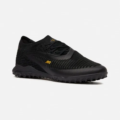 NEW ATHLETIC Zapatilla Fútbol Hombre Gripzone 184